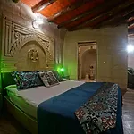 Hotel Mimi Cappadocia Luxury Cave 3*