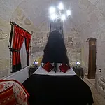 Mimi Cappadocia Luxury Cave 3*