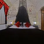 Mimi Cappadocia Luxury Cave Hotel Uchisar