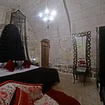 Hotel Mimi Cappadocia Luxury Cave 3*
