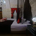 Hotel Mimi Cappadocia Luxury Cave