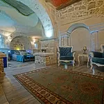 Mimi Cappadocia Luxury Cave 3*