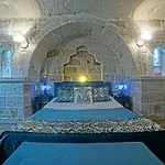 Mimi Cappadocia Luxury Cave Uchisar