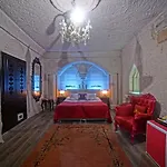 Hotel Mimi Cappadocia Luxury Cave 3*