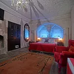 Hotel Mimi Cappadocia Luxury Cave 3*