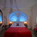 Hotel Mimi Cappadocia Luxury Cave