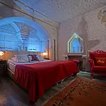 Hotel Mimi Cappadocia Luxury Cave