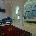 Mimi Cappadocia Luxury Cave Hotel