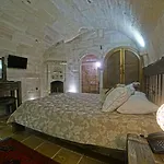 Mimi Cappadocia Luxury Cave Uchisar