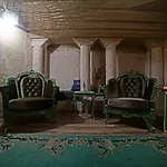 Mimi Cappadocia Luxury Cave Hotel