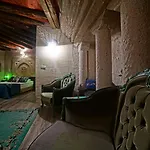 Hotel Mimi Cappadocia Luxury Cave