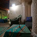 Mimi Cappadocia Luxury Cave