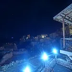 Mimi Cappadocia Luxury Cave 3* Uchisar