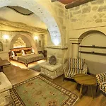 Hotel Mimi Cappadocia Luxury Cave 3*