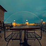 Mimi Cappadocia Luxury Cave 3*