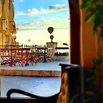 Mimi Cappadocia Luxury Cave Uchisar