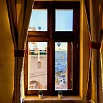 Mimi Cappadocia Luxury Cave 3* Uchisar