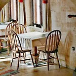Hotel Mimi Cappadocia Luxury Cave