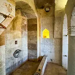 Mimi Cappadocia Luxury Cave 3*