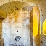Mimi Cappadocia Luxury Cave Uchisar