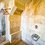 Mimi Cappadocia Luxury Cave 3* Uchisar
